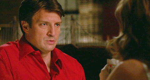 Sevgililer Günü'nde Cinsel İlişkinizde "Vay Canına" Etkisi Uyandırmak İçin Neler Uygulayabilirsiniz?