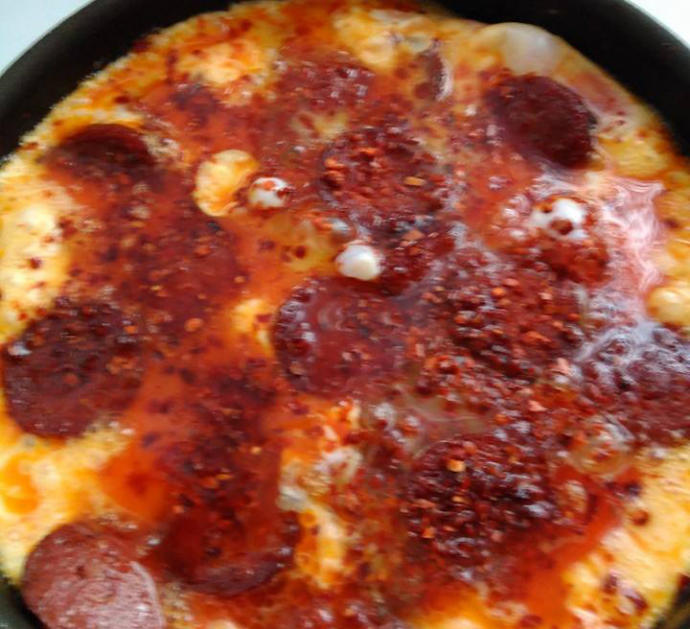 Yumurta 5 Şekilde Nasıl Pişirilir?