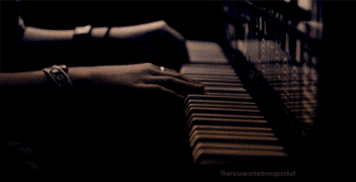 Dinlediğin Müzik Türüne Göre Sen Nasıl Bir Karaktersin?