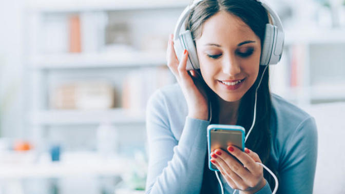 Dinlediğin Müzik Türüne Göre Sen Nasıl Bir Karaktersin?