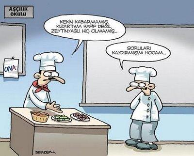 Sorumluluk Sahibi İnsanların Sahip Olduğu Diğer Davranışlar Hangileridir?