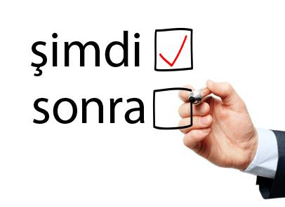 Sorumluluk Sahibi İnsanların Sahip Olduğu Diğer Davranışlar Hangileridir?