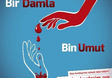 Kan Bağışlamanın Yarattığı Hem Kişisel Hem de Toplumsal Faydalar Nelerdir?