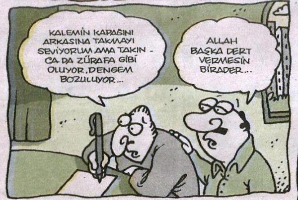 Sadece Kardeşiyle Arasındaki Yaş Farkı Az Olan İnsanların Anlayabileceği Durumlar Nelerdir?