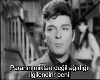 Sadece Kardeşiyle Arasındaki Yaş Farkı Az Olan İnsanların Anlayabileceği Durumlar Nelerdir?
