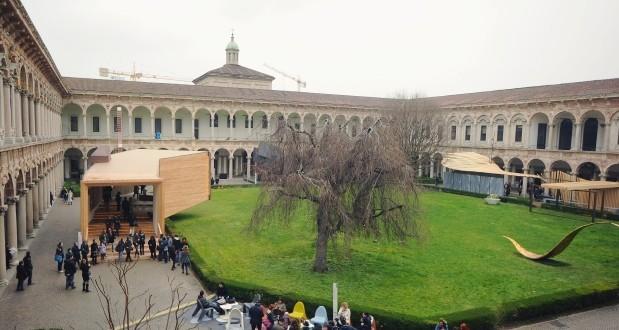 Avrupa'da Erasmus'la Tercih Edilebilecek 4 Üniversite