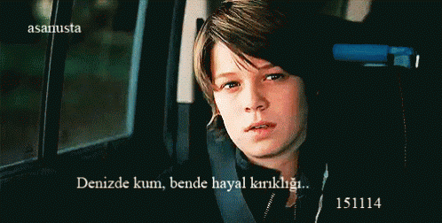 Karşılıksız Aşkların Onurlu Mücadelesini Veren Kişilerin Yaşadıkları İç Karartıcı Durumlar Nelerdir?