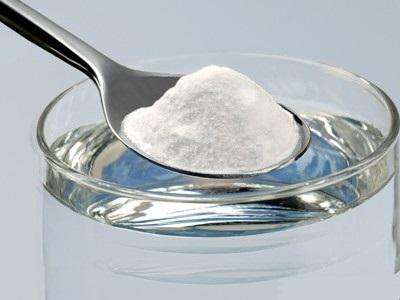 Yalnızca Gür Saçlı Kadınların Çok İyi Bildiği 8 Durum