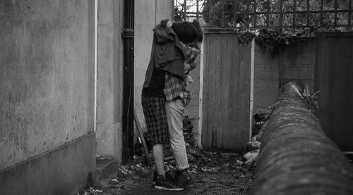 14 Şubat'ın Tarihçesi: Koca Yürekli Aziz Valentine
