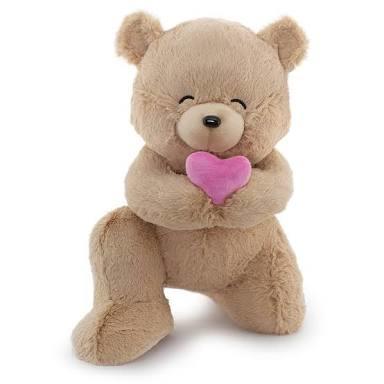 Ortalama Peluş Ayı Fiyatları Nelerdir?
