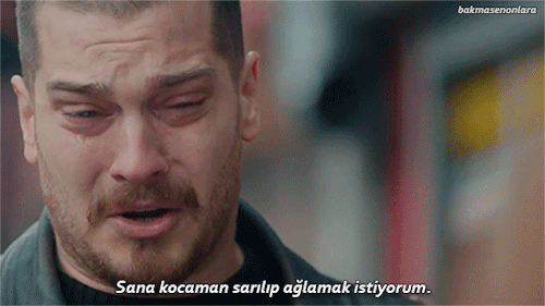 Platonik Aşık Olanların Yaşadıkları Durumlar!