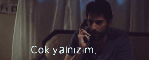 Sevgililer Gününde Yalnız Oluşunuza Üzülmeyin! Kendimizi Mutlu Etmek Adına Neler Yapabiliriz?