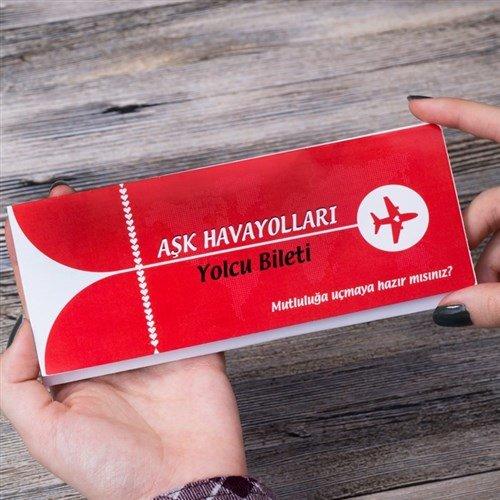 Sıra Dışı Sevgililer Günü Hediyeleri Nelerdir?