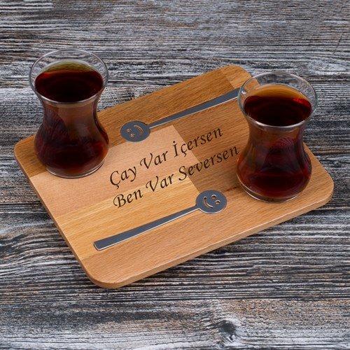 Sıra Dışı Sevgililer Günü Hediyeleri Nelerdir?