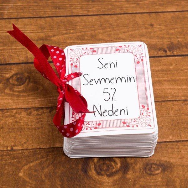 Sıra Dışı Sevgililer Günü Hediyeleri Nelerdir?