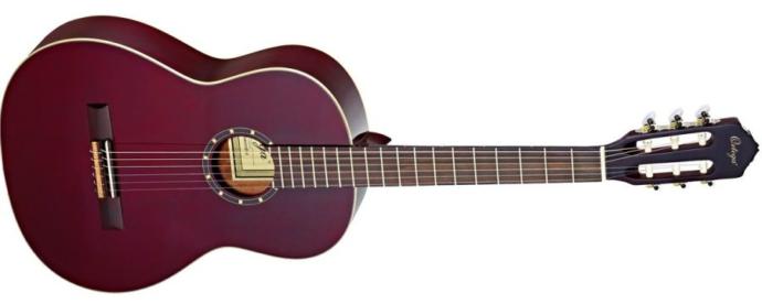Gitar Çalmaya Başlarken Yapılan Yanlışlar Nelerdir?