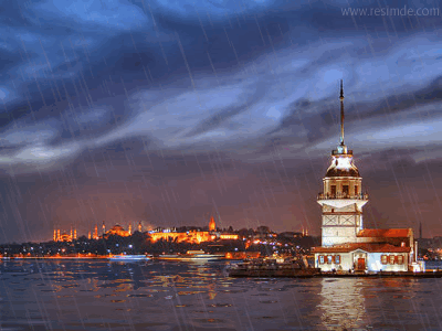 Akıldan Çıkmayacak Bir Evlilik Teklifi Yapmak İçin Tüyolar
