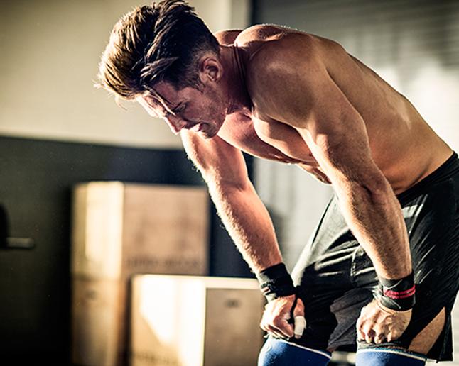 Sadece Koşu Bandı Kullanarak Nasıl Fit Oluruz?