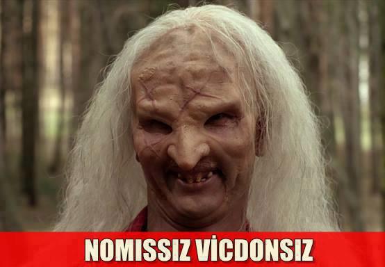 Moderatörler ve Normal Üyelerin Kara Çalısı Olan Durumlar!