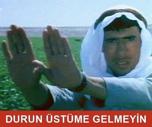 Moderatörler ve Normal Üyelerin Kara Çalısı Olan Durumlar!