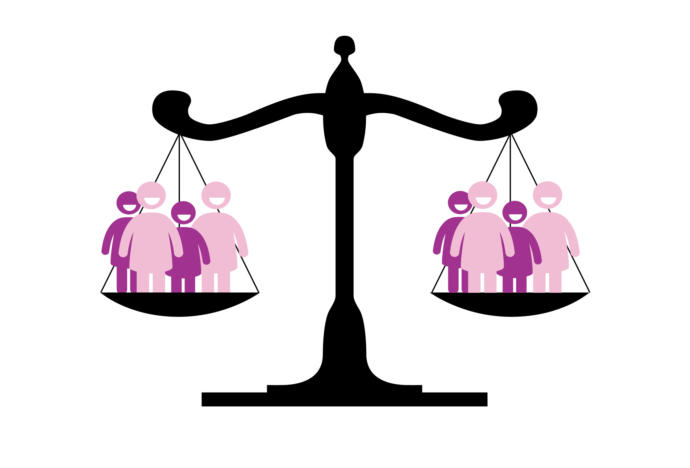 Moderatörler ve Normal Üyelerin Kara Çalısı Olan Durumlar!