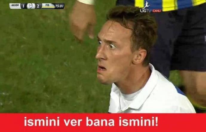 Moderatörler ve Normal Üyelerin Kara Çalısı Olan Durumlar!