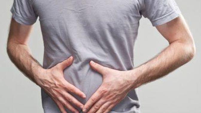 Mide Düşmanı Helikobakter Pilori Nedir?