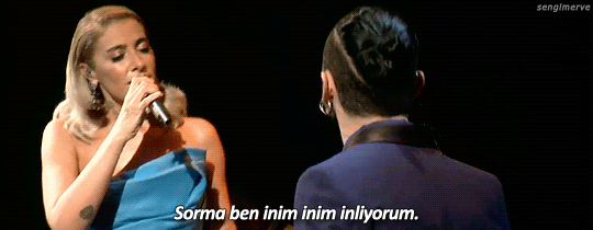 Kadınların Regl Günlerinde Yaşadığı Can Sıkıcı Durumlar Nelerdir?