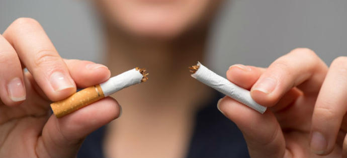 Mükemmel Bir Hafıza İçin Nelere Dikkat Etmek Gerekir?