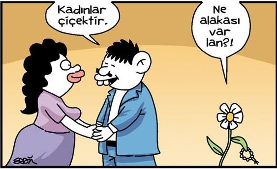 Moderatörler Hangi Paylaşımları Kaldırmamalıdır?