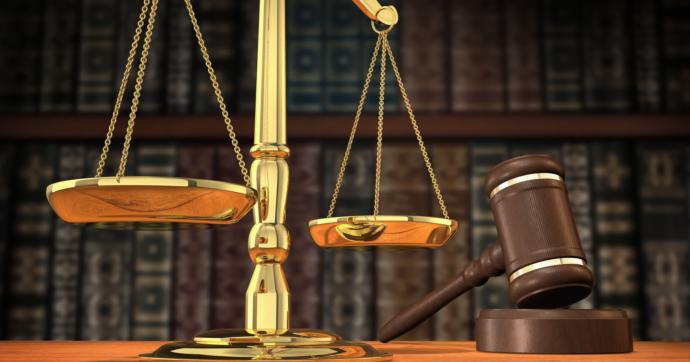 Moderatörler Hangi Paylaşımları Kaldırmamalıdır?
