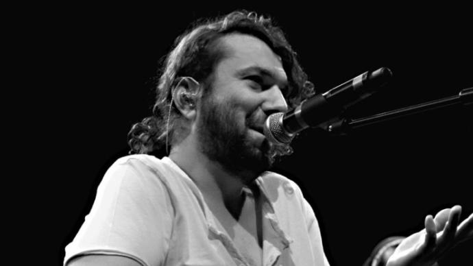 Gırtlağındaki Balgamı Tükürse Müzik Hayatının Biteceğini Düşündüğümüz Sanatçılar!