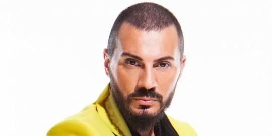 Gırtlağındaki Balgamı Tükürse Müzik Hayatının Biteceğini Düşündüğümüz Sanatçılar!