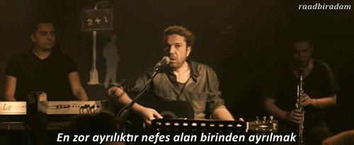 Gırtlağındaki Balgamı Tükürse Müzik Hayatının Biteceğini Düşündüğümüz Sanatçılar!