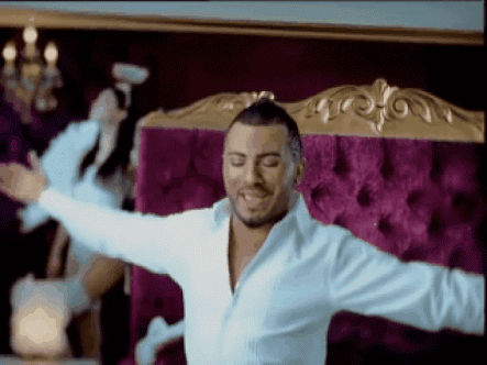 Gırtlağındaki Balgamı Tükürse Müzik Hayatının Biteceğini Düşündüğümüz Sanatçılar!