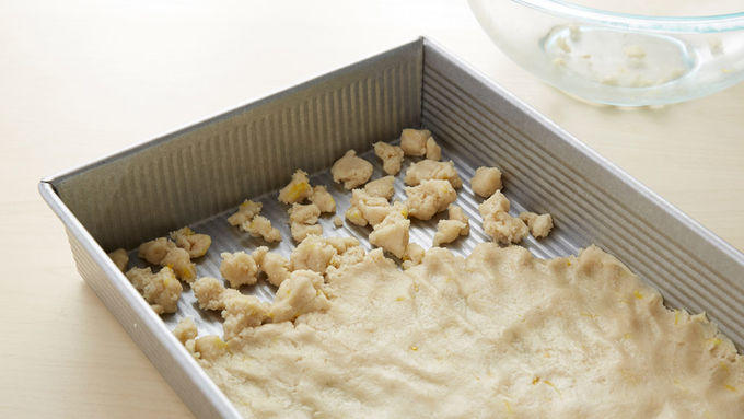 Yapması Kolay, Tadı Olay Basit Limonlu Cheesecake Tarifi!