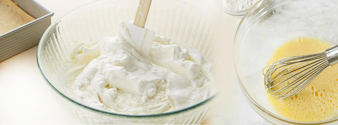 Yapması Kolay, Tadı Olay Basit Limonlu Cheesecake Tarifi!