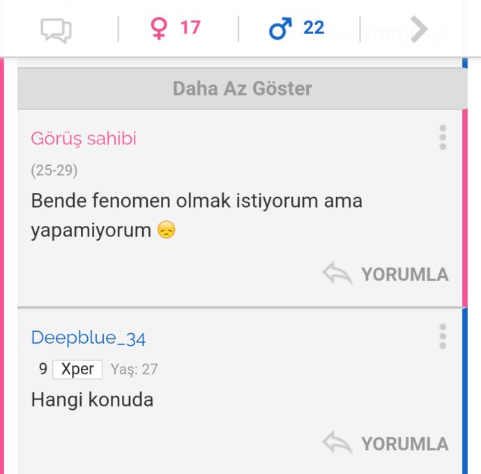 Nankör, Menfaatçi, Umursamaz ve Bencil İnsanların Özellikleri Nelerdir?