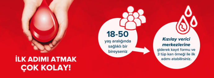 Lösemi İle Savaşta Yeni Bir Soluk: TürKök