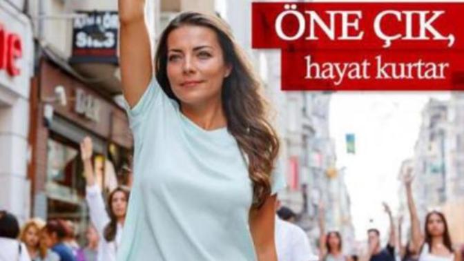 Lösemi İle Savaşta Yeni Bir Soluk: TürKök