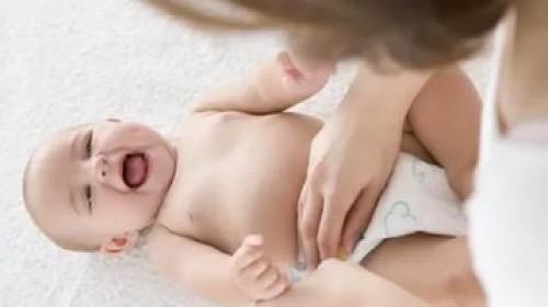 Bebeğinize Bez Alırken Nelere Dikkat Edilmelidir?
