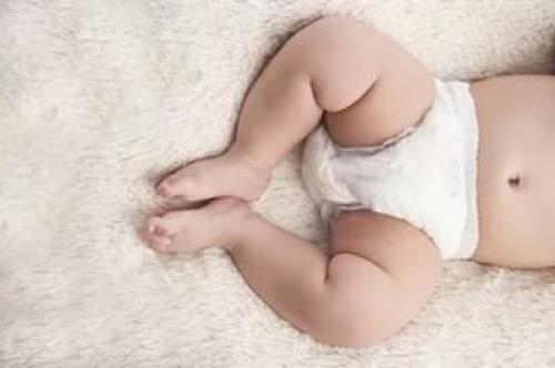 Bebeğinize Bez Alırken Nelere Dikkat Edilmelidir?