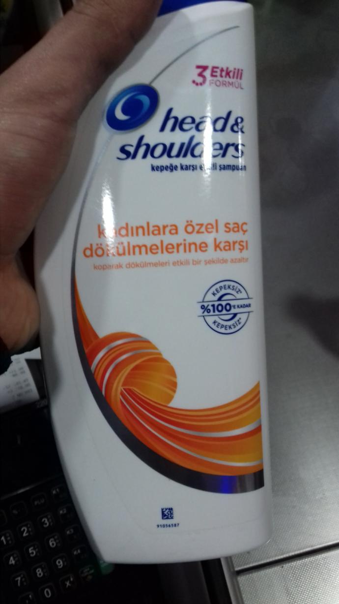 “Hepsi Aşk İçin” Dedirten İlişki Durumuna Özel 10 Sevgililer Günü Hediyesi