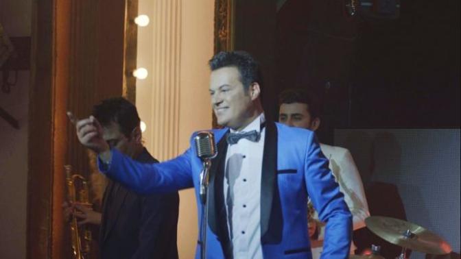 90'larda Hit Olmuş 10 Hareketli Şarkı!