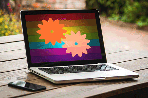 Laptop Kullanıcılarının Bilmesi Gerekenler Nelerdir?