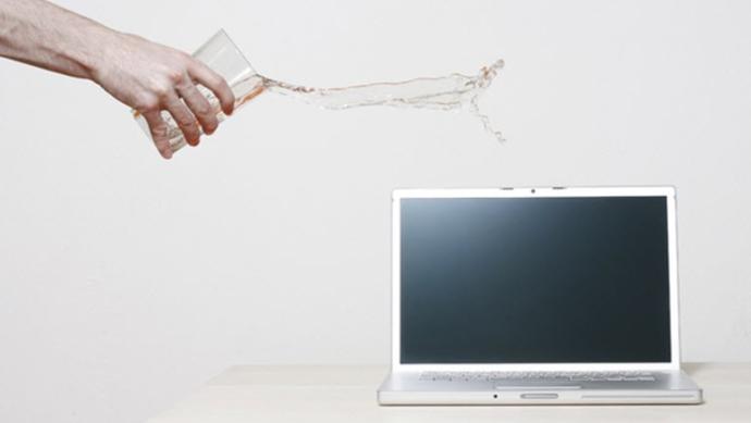 Laptop Kullanıcılarının Bilmesi Gerekenler Nelerdir?