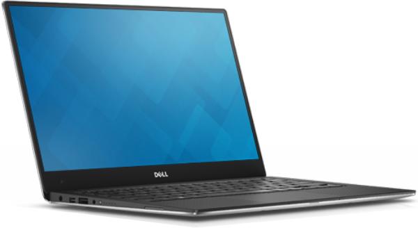 Laptop Kullanıcılarının Bilmesi Gerekenler Nelerdir?