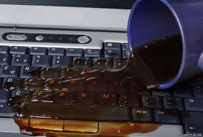 Laptop Kullanıcılarının Bilmesi Gerekenler Nelerdir?