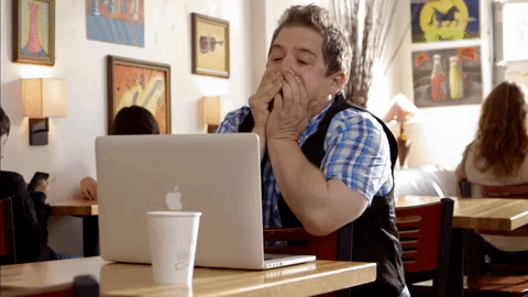 Laptop Kullanıcılarının Bilmesi Gerekenler Nelerdir?