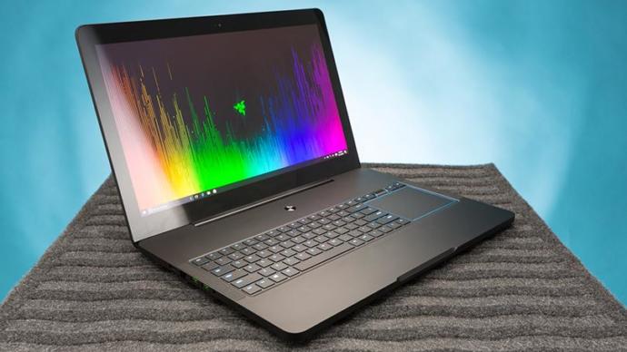 Laptop Kullanıcılarının Bilmesi Gerekenler Nelerdir?